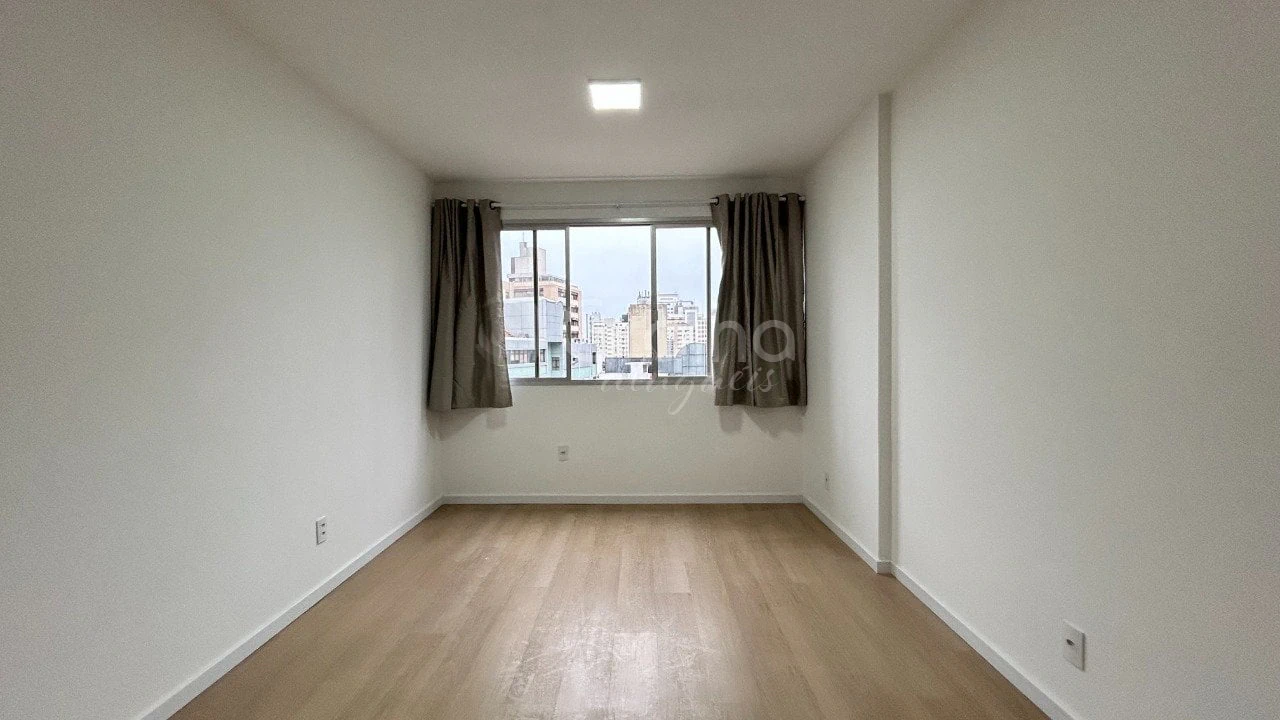 Apartamento de 2 quartos e 71 m² — photo 9