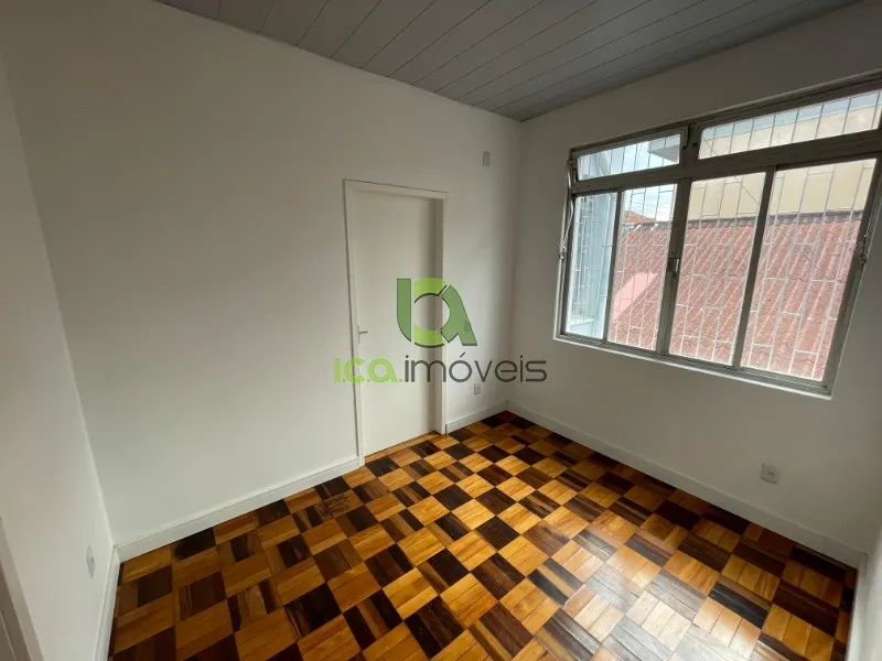 115 m² apartment with 3 bedrooms and 1 parking spot — photo 8