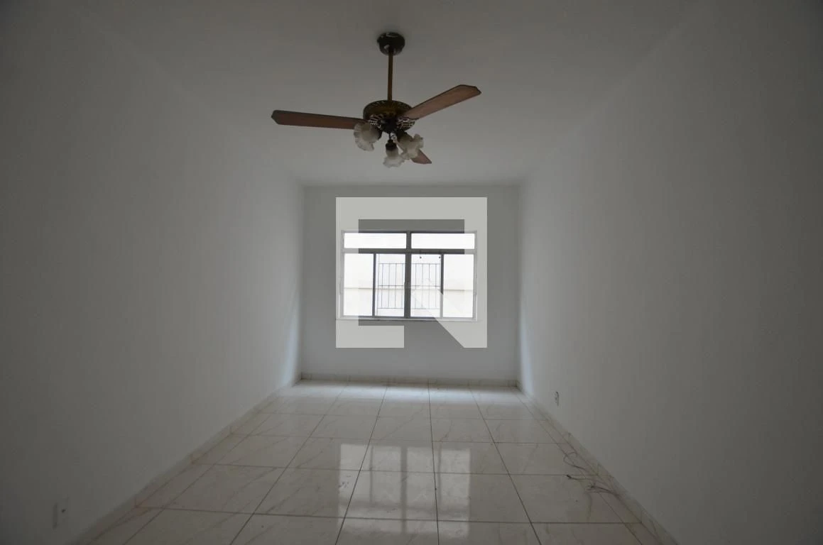 Apartamento mobiliado, 70 m², com varanda gourmet — photo 37