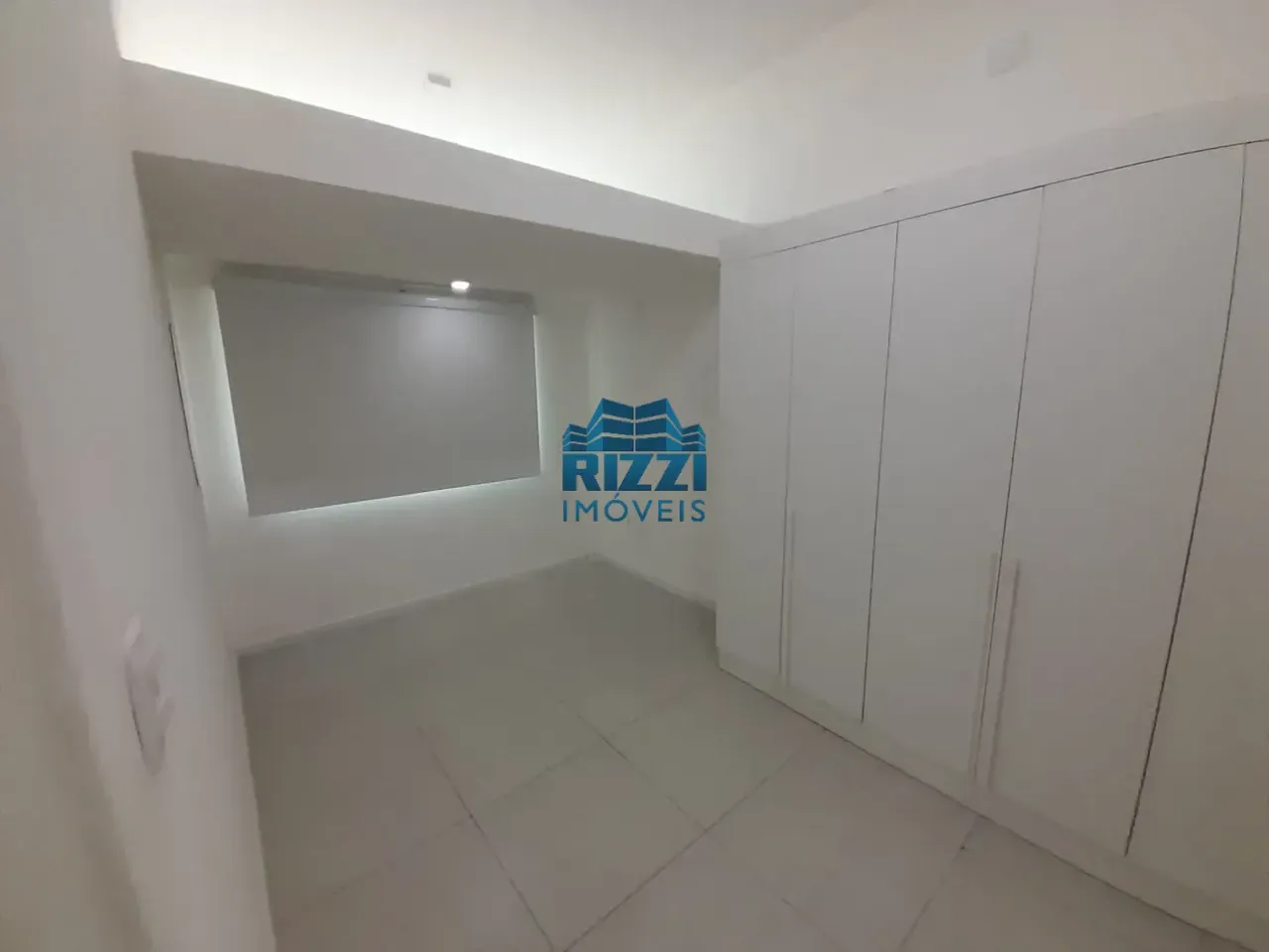 Apartamento com 3 quartos e 5 banheiros com terraço — photo 7