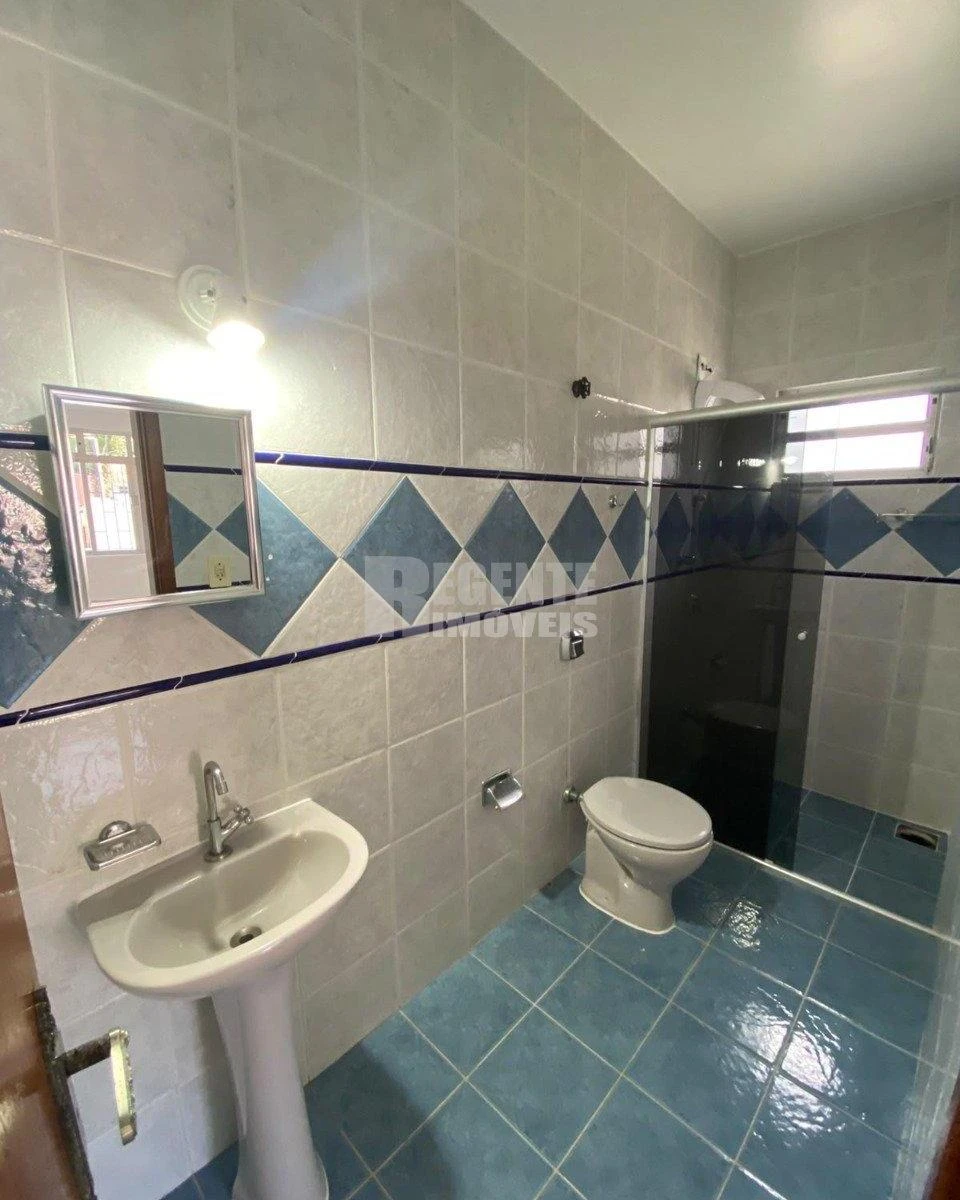 Water view in a 3-bedroom house, 173 m² — photo 15