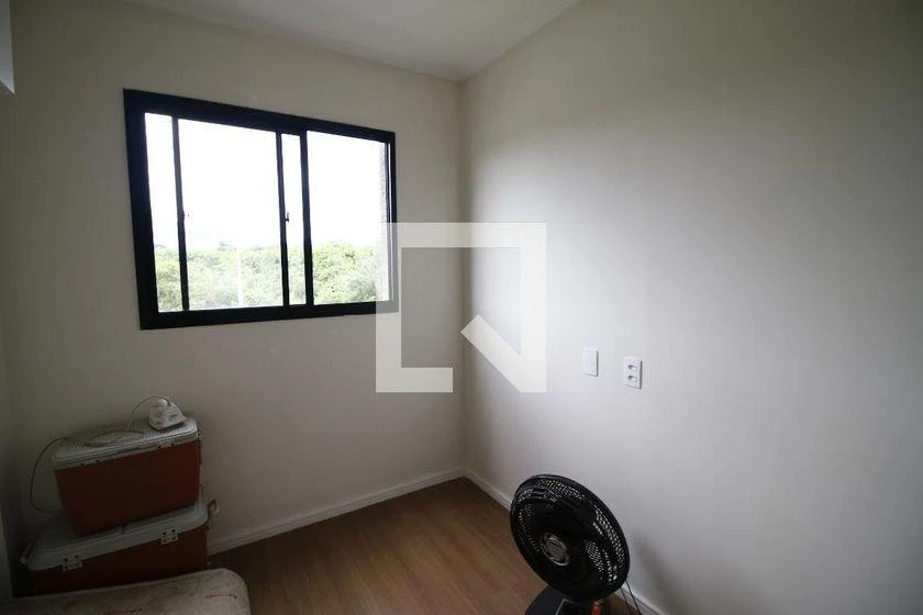 2 quartos e vista para as montanhas: apartamento de 47 m² — photo 21