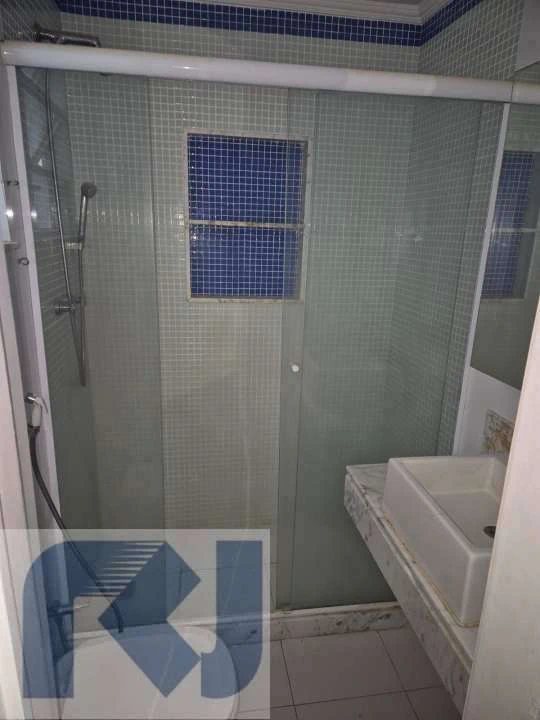 3-bedroom apartment with 113 m² and 3 bathrooms — photo 18