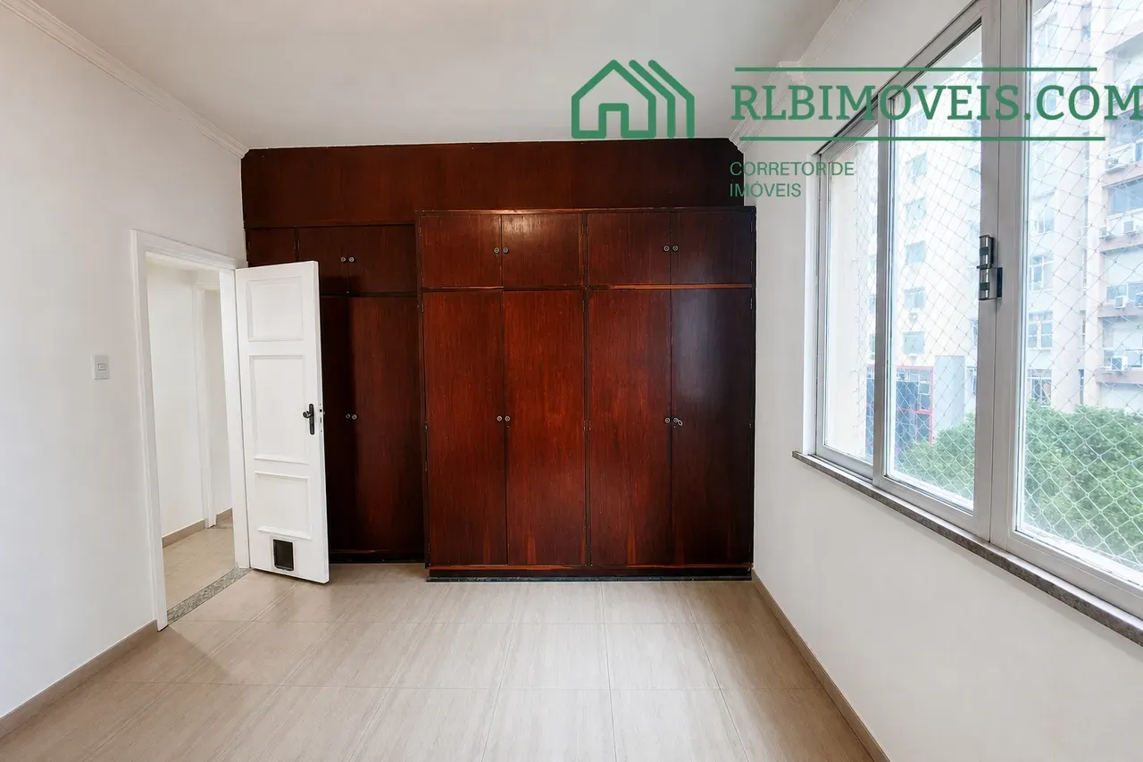 Apartamento, 110 m², com máquina de lavar — photo 37
