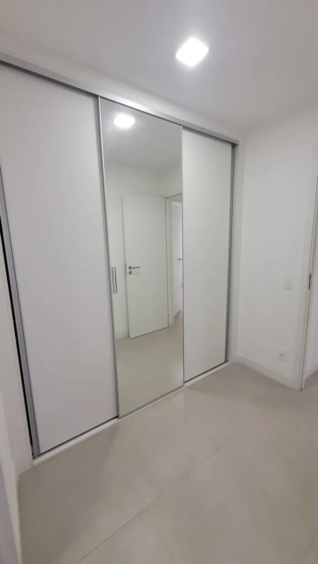 Apartment, 80 m², with a mountain view — photo 23