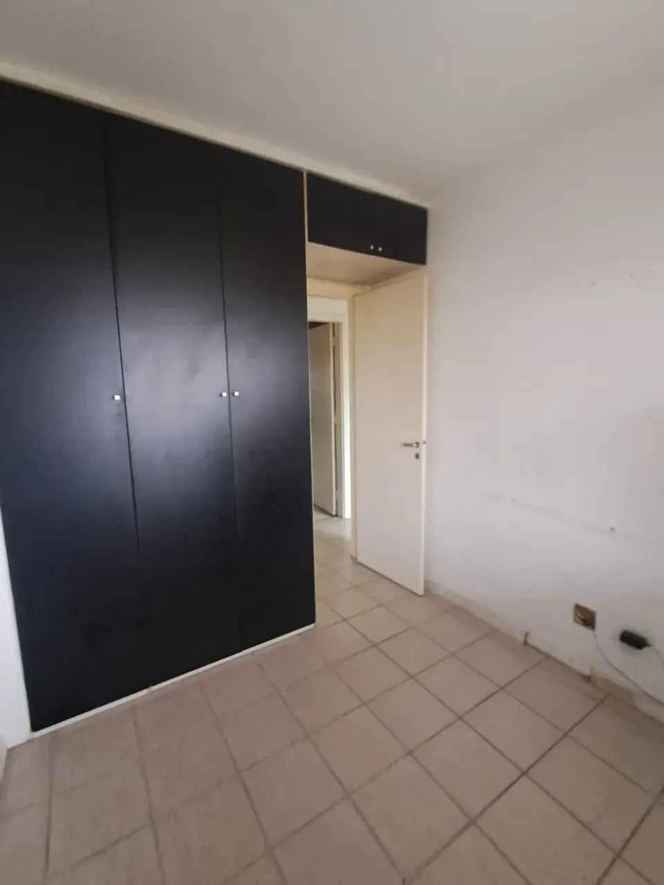 Rental apartment with 3 bedrooms and 3 bathrooms — photo 10