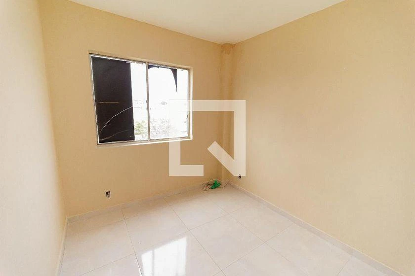2-bedroom apartment with a washing machine — photo 5