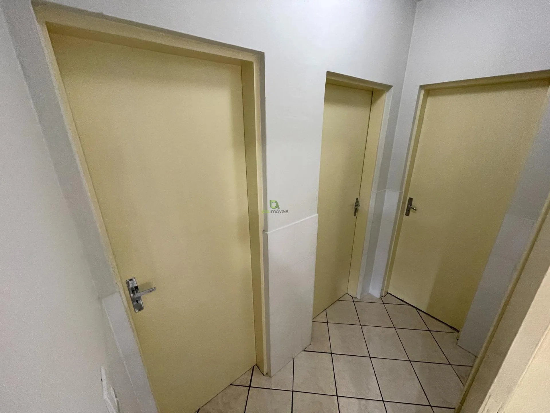 Departamento de 73 m² y 2 dormitorios en Florianópolis — photo 3