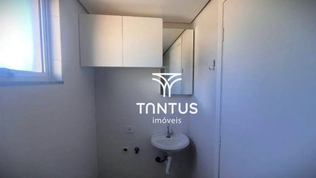 Estudio amueblado con cocina a gas y 20 m² — photo 11