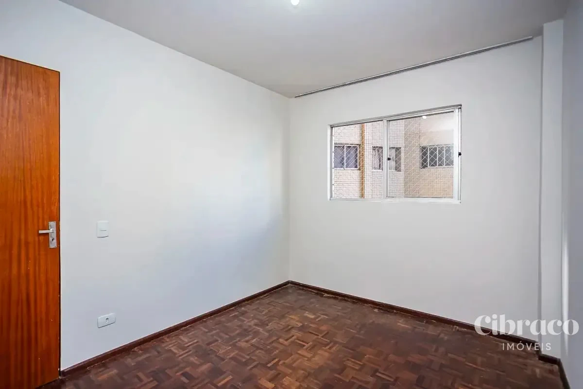 Квартира з 1 спальнею, окремою кухнею й 45 м² — photo 10