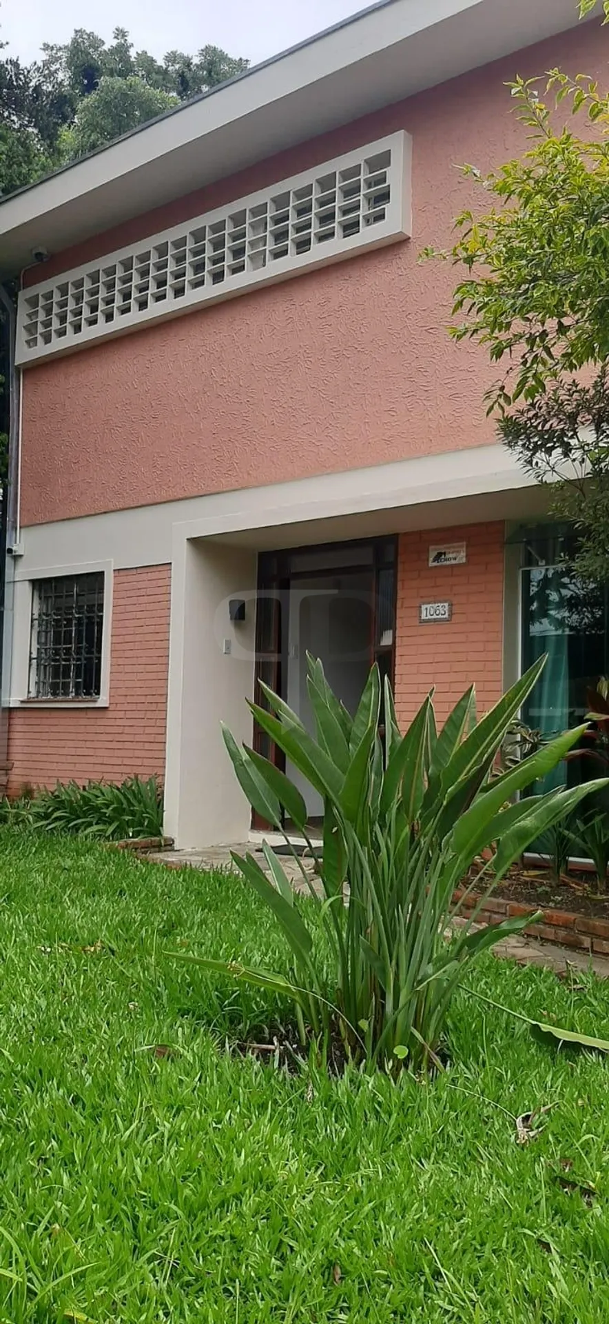 780 m² house with 4 bedrooms and 3 en-suite baths — photo 28