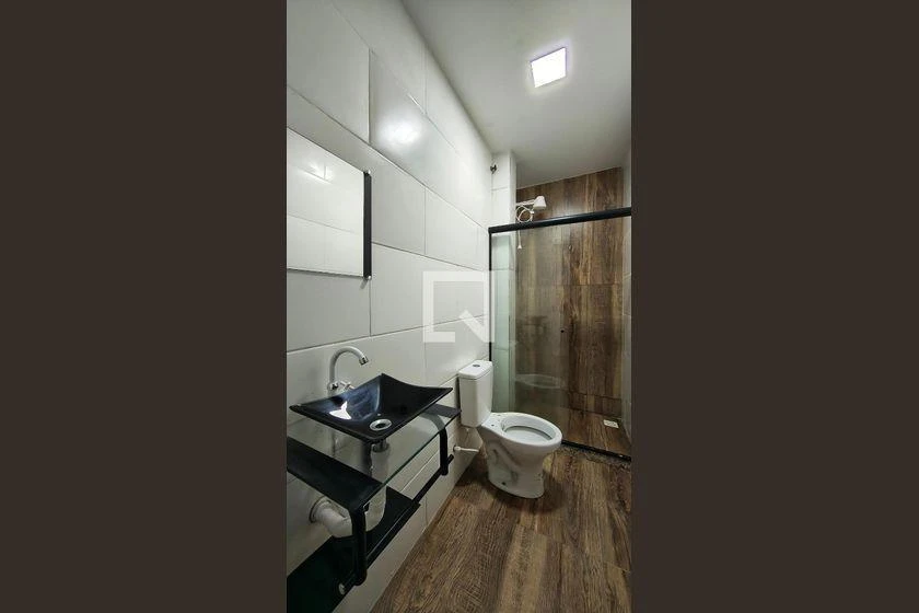 Casa para alquiler con 3 dormitorios y cocina a gas 115 m² — photo 43