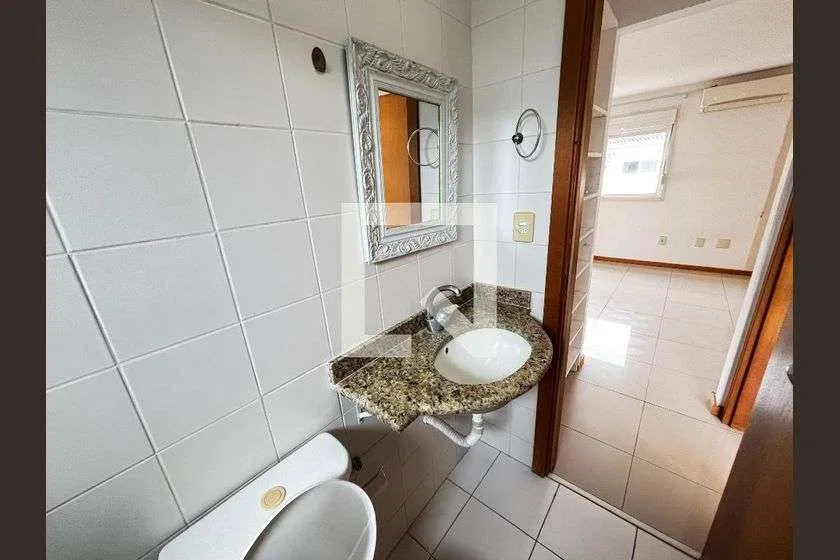 2-bedroom house, 1 with its own bathroom, 57 m² — photo 9