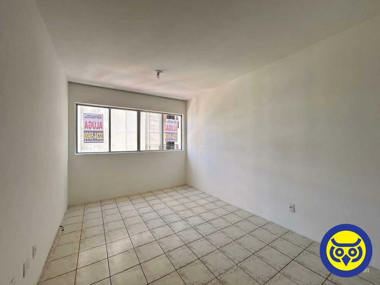Apartamento de 2 dormitorios con cocina cerrada y 1 plaza — photo 7