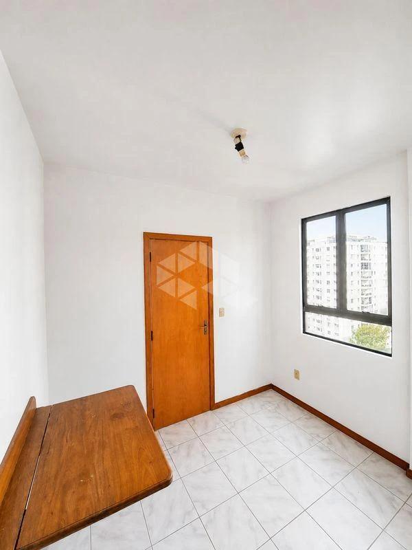 Departamento con espacio de home office en Florianópolis — photo 7