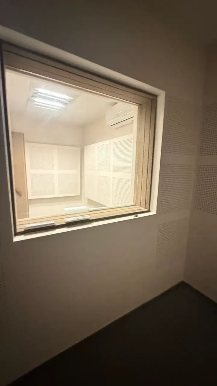Casa para alquiler sin aparcamiento, 5 recámaras y 5 baños, 434 m² — photo 19