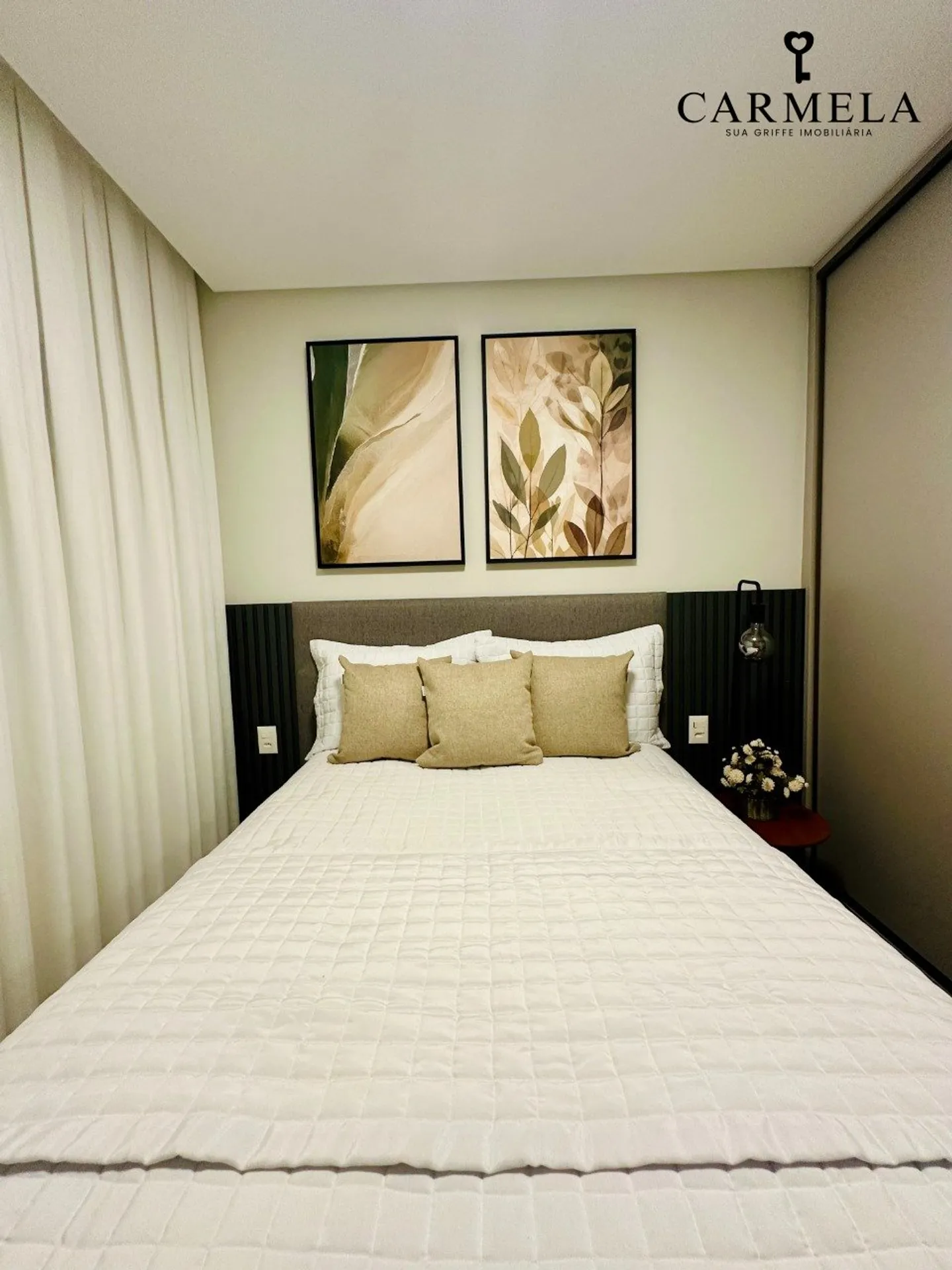 127 m² apartment with a home office and a dishwasher — photo 3