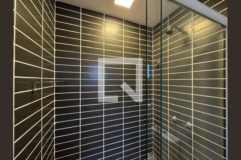 Rental penthouse with 3 en-suite bedrooms and 306 m² — photo 32
