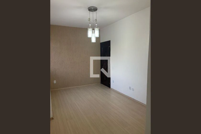 80 m² apartment with 2 bedrooms and a gas stove kitchen — photo 8