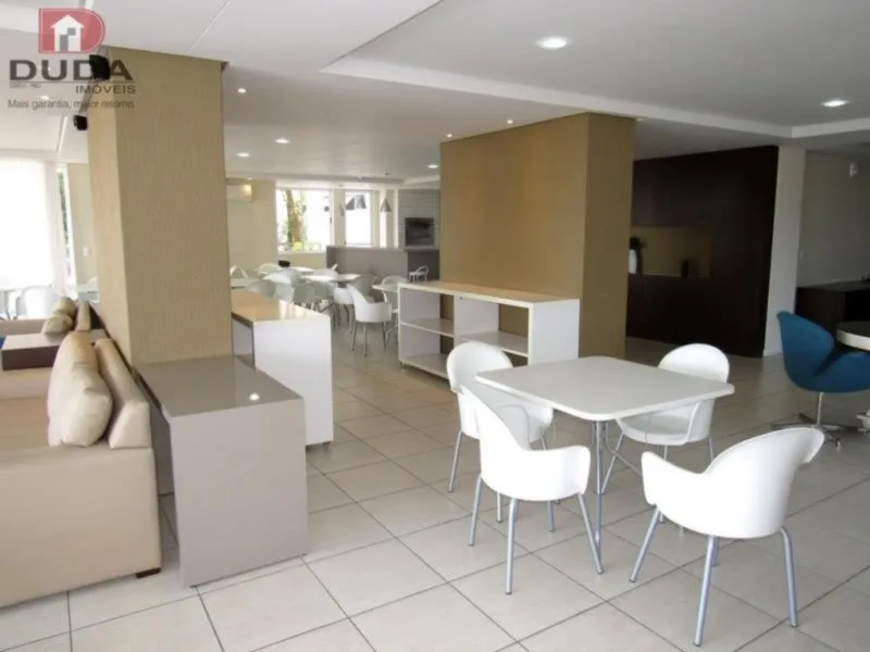 Apartamento de 2 dormitorios con suite y 2 plazas — photo 17