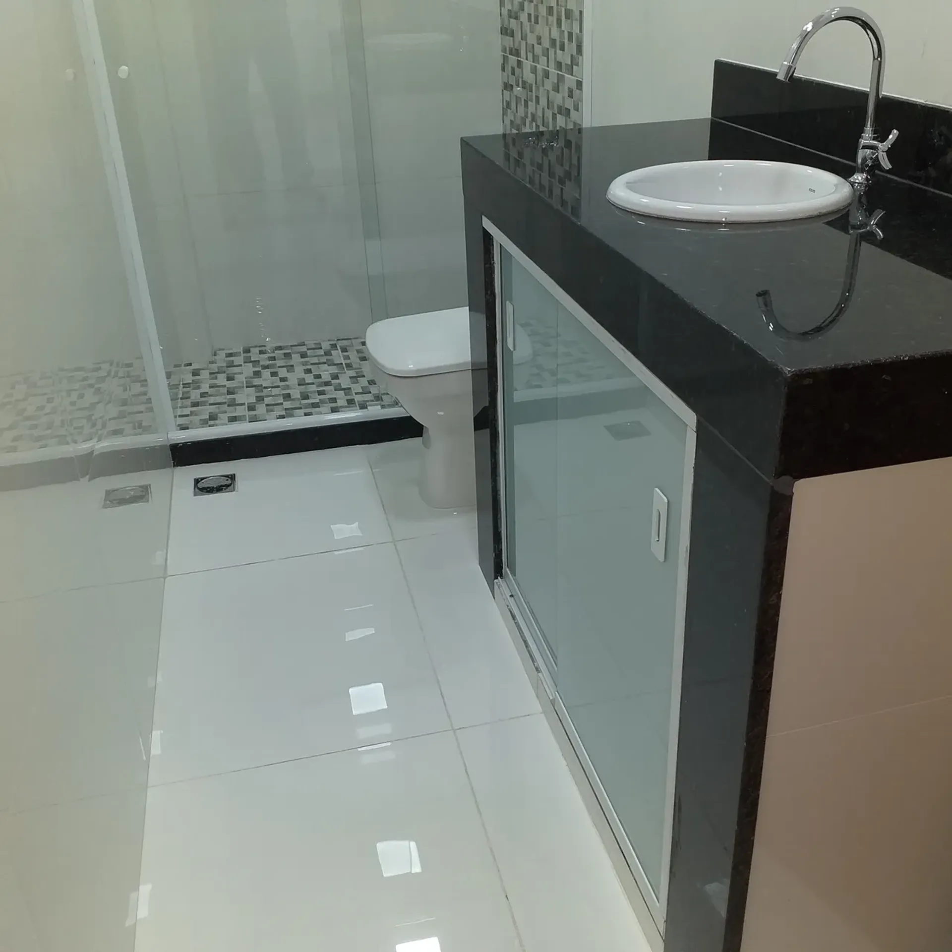 Apartamento de 2 dormitorios y 3 baños, 78 m² — photo 30