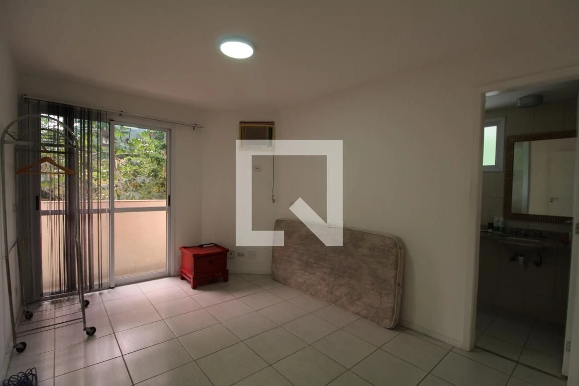 3 quartos e máquina de lavar: apartamento de 227 m² — photo 37