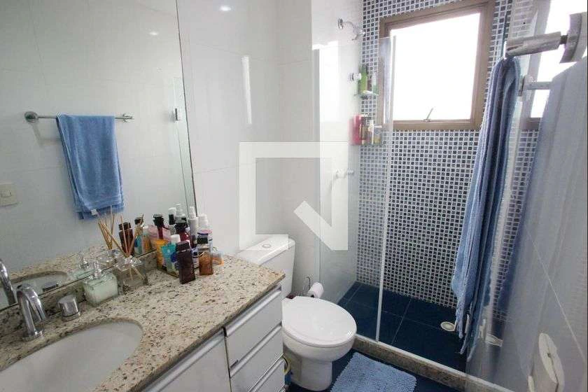 Пентхаус с 4 спальнями и площадью 200 м² — photo 28