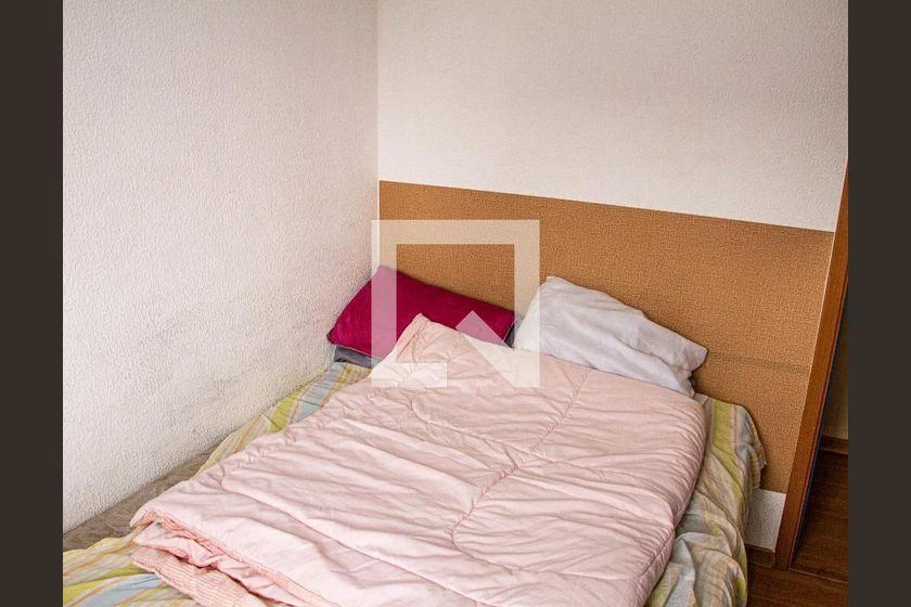 Furnished 2-bedroom apartment with 1 bathroom, 64 m² — photo 6