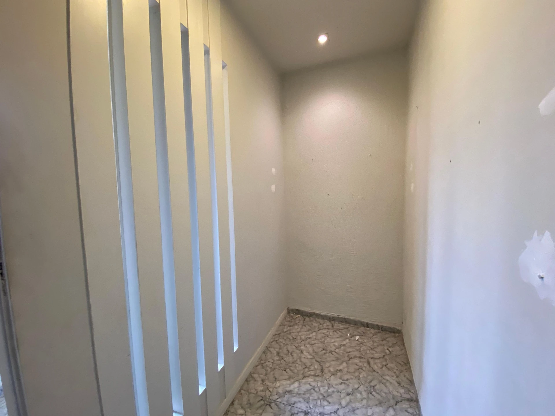 Lavadora y 3 dormitorios: departamento de 90 m² — photo 56