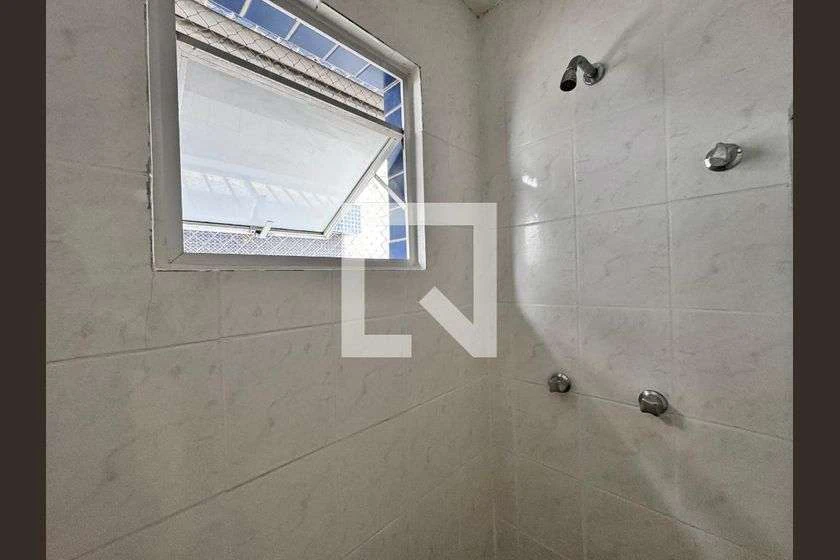 Rental apartment with 3 bedrooms and 1 parking spot — photo 13