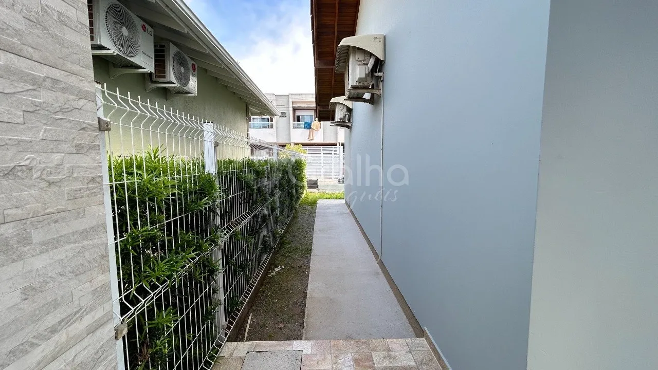 2-bedroom house, 1 with its own bathroom, 143 m² — photo 7