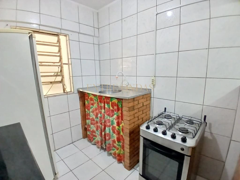 Apartamento mobiliado de 2 quartos e 60 m² — photo 14