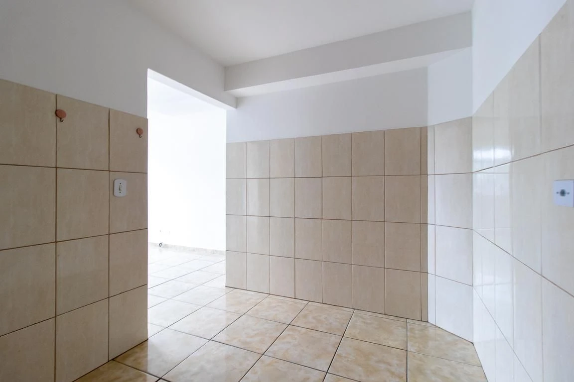 One-bedroom apartment, 45 m² — photo 10