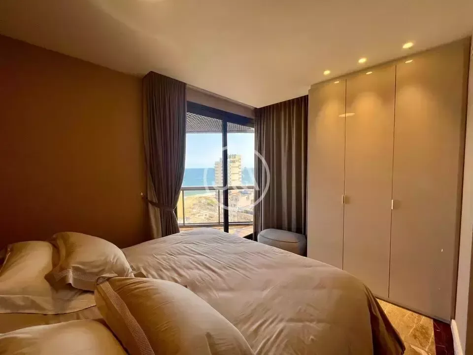 Rental apartment with 2 bedrooms, 2 baths and 106 m² — photo 17