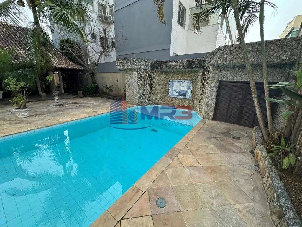 Furnished duplex house with 3 bedrooms and BBQ grill — photo 4