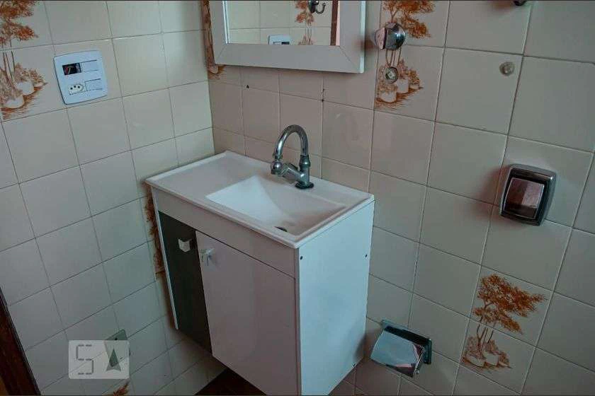 Casa com 3 suítes e jardim privativo, 330 m² — photo 2