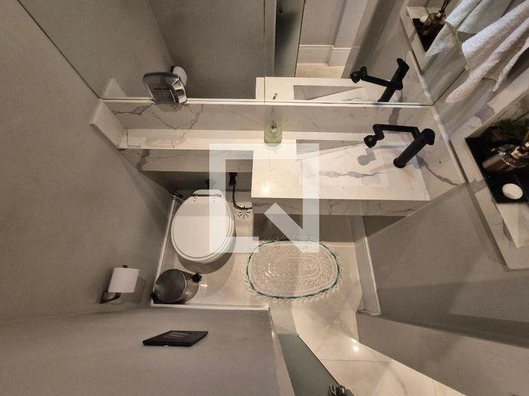 Будинок із 5 спальнями та робочим місцем, Ріо-де-Жанейро — photo 37