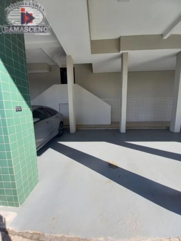Квартира 70 м² з робочим місцем та балконом із грилем — photo 7