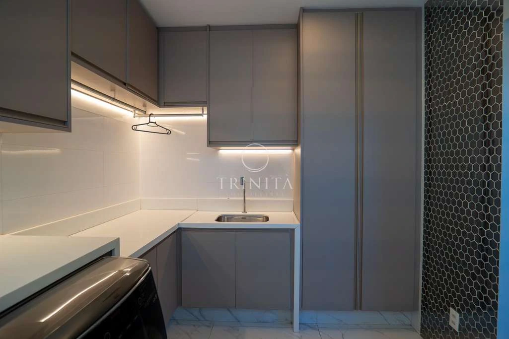 Furnished house with 5 en-suite bedrooms and 10 baths — photo 24