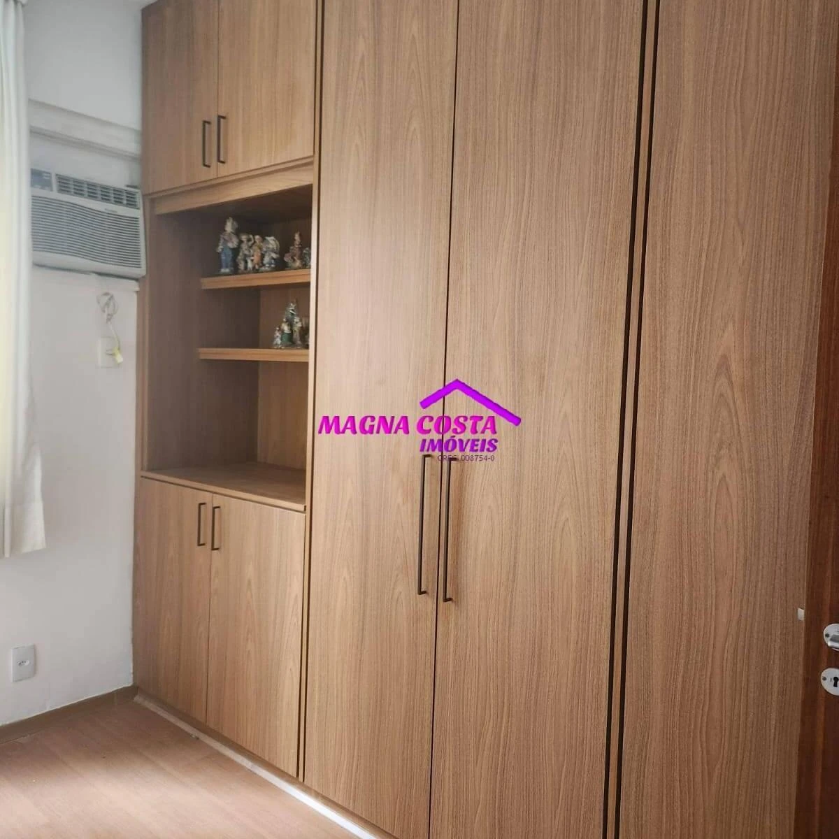 3-bedroom apartment with 1 en-suite and 112 m² — photo 8