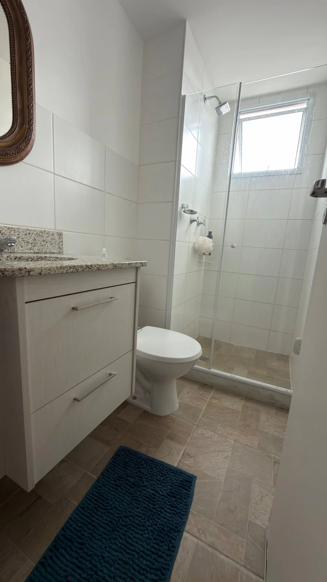 Apartamento mobiliado, 61 m², com espaço de home office — photo 5