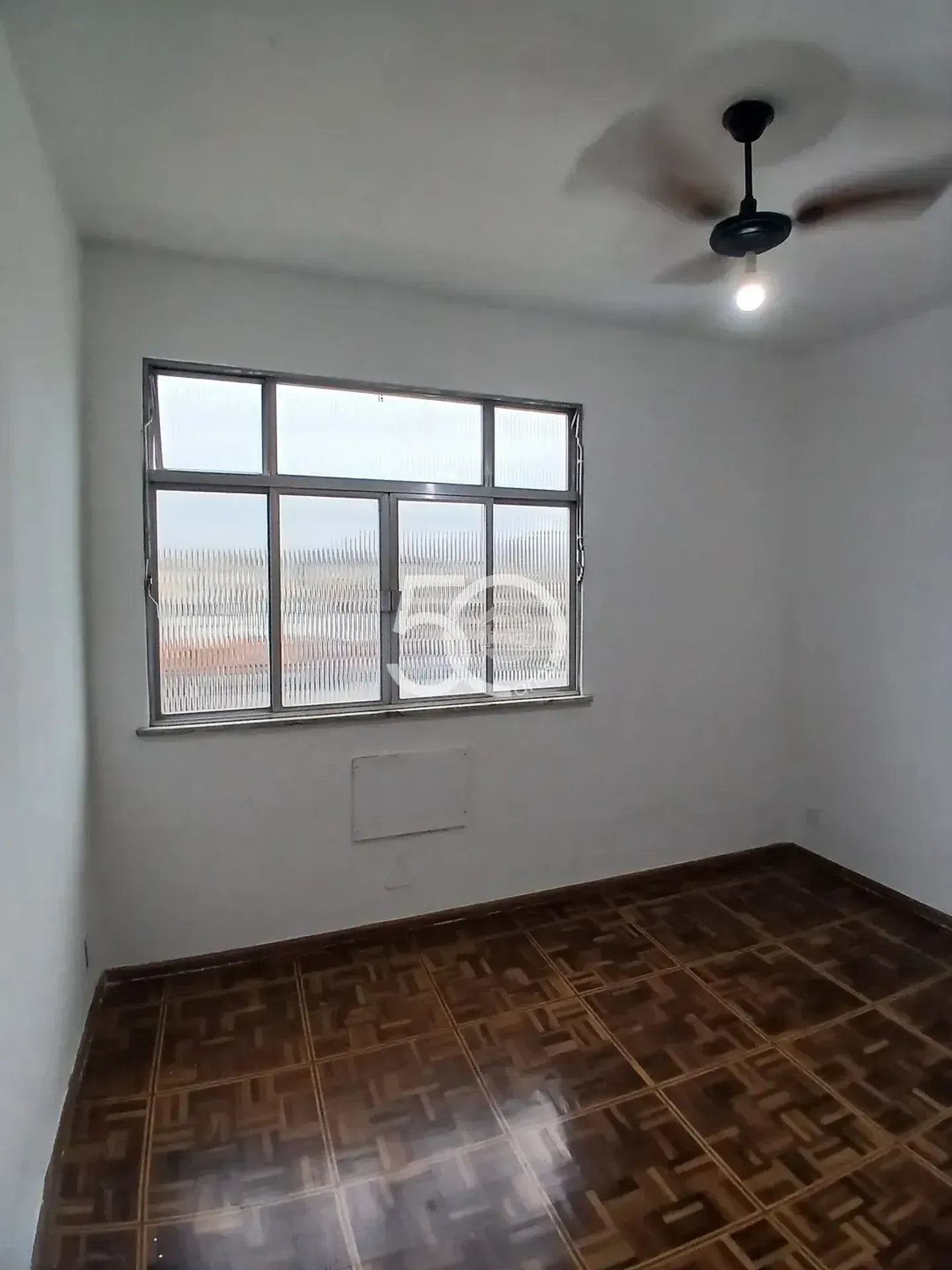 3-bedroom, 73 m² apartment in Rio de Janeiro — photo 4