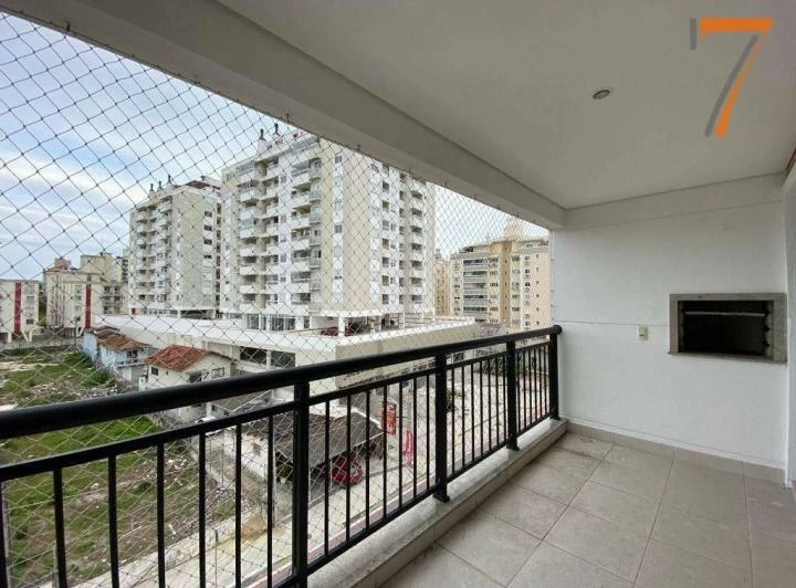 3-bedroom apartment with open-plan kitchen 95 m² — photo 8