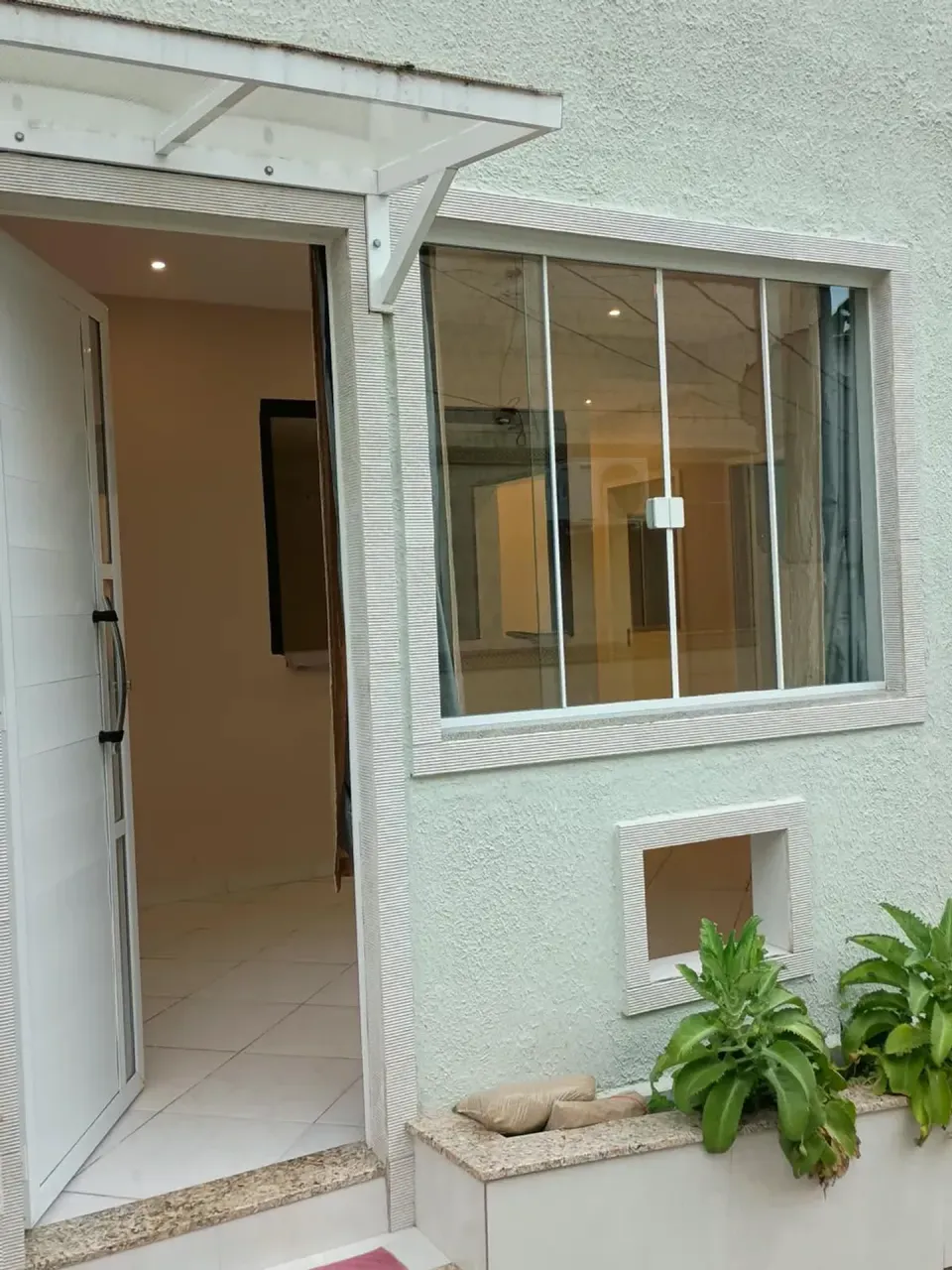 Apartamento de 70 m² e 2 quartos, Rio de Janeiro — photo 17