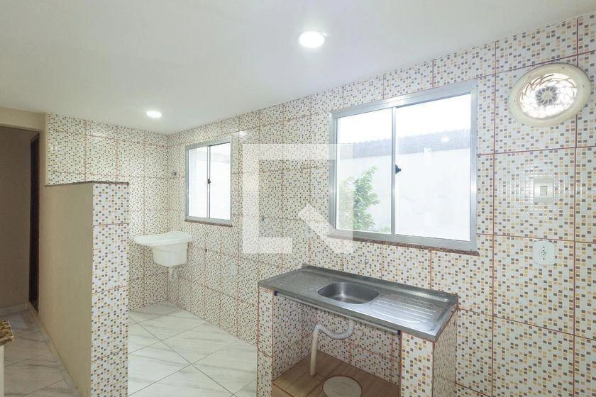 2-bedroom, 65 m² house in Rio de Janeiro — photo 20