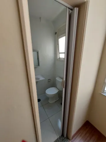 1-bedroom apartment with a separate kitchen, 70 m² — photo 5