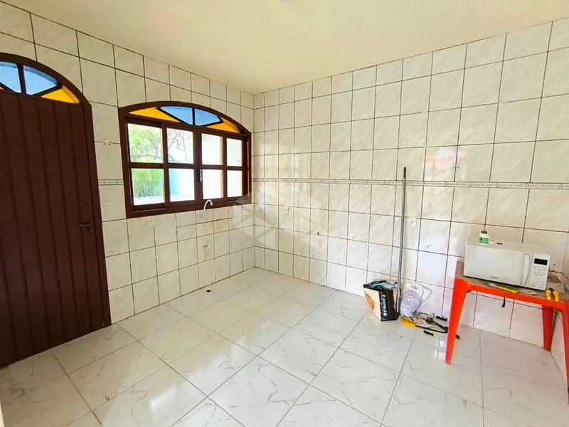 Casa, 45 m², con jardín — photo 5