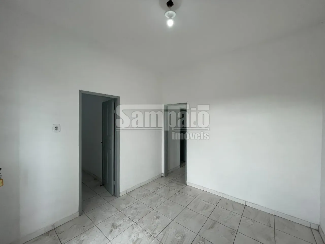 Casa com 3 quartos e 1 banheiro — photo 8