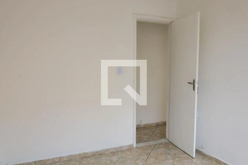 2-bedroom apartment with an en-suite and parking, 65 m² — photo 40