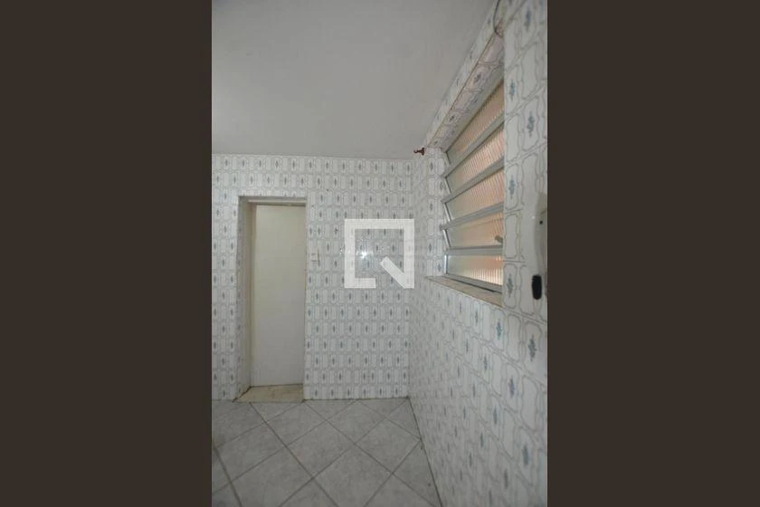 Casa de 1 quarto com 40 m², sem vaga de garagem — photo 9